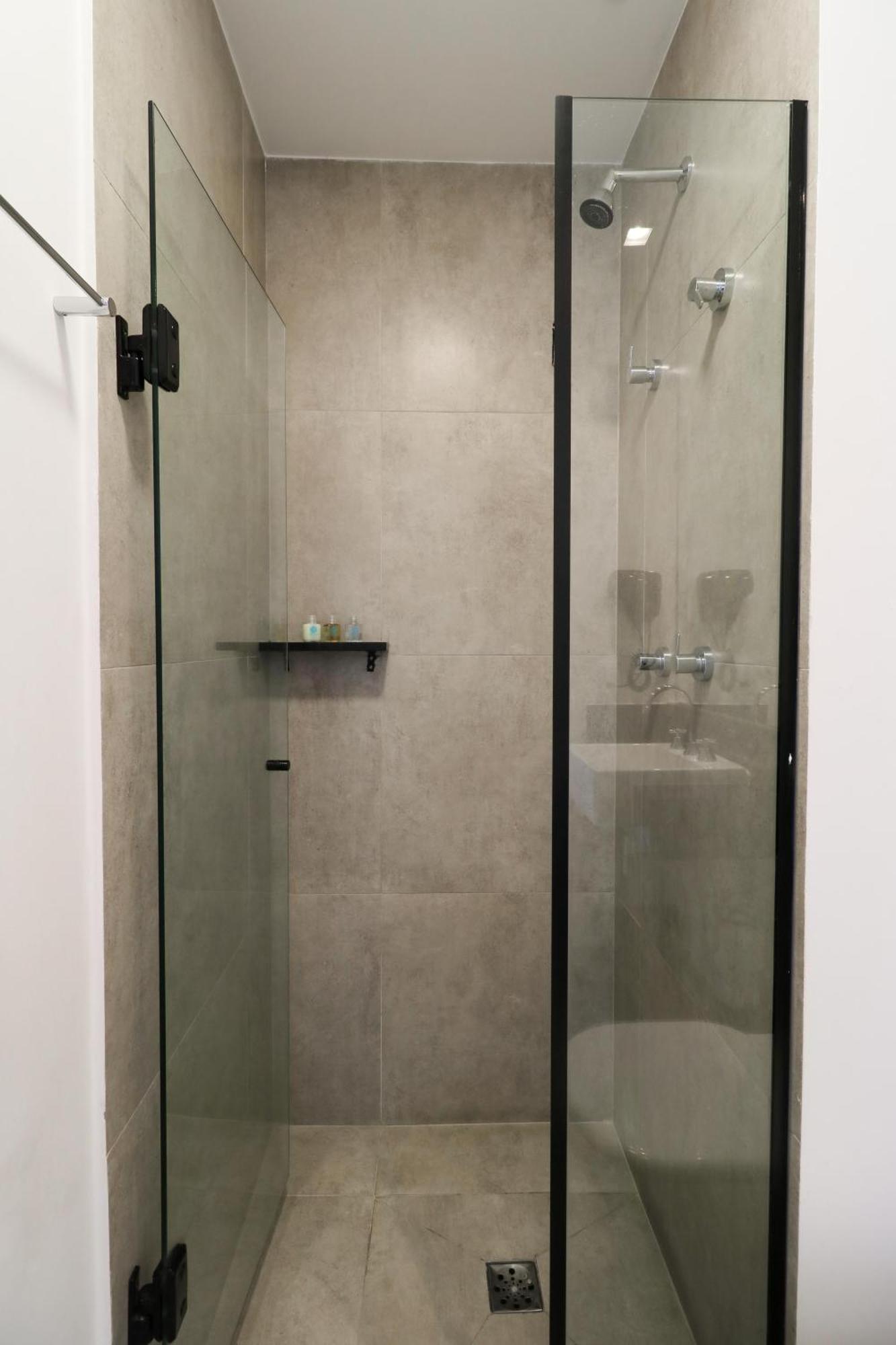 Meu Club Haas Apartamento